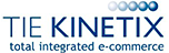 LoginImage